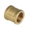 BONFIX Draad messing sok
