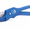 Profec Pijpsnijder 6-40 mm blauw