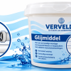 GLIJMIDDEL Vervelde POT 1 KG
