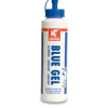 Griffon Glijmiddel 250g blauw knijpfles BELGAQUA type Blue G