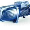Pedrollo JSW 3CM - 400V - 1,1kW - 1,5PK