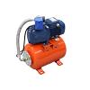 Hydrofoor Pedrollo FUTURE JETm 2A - 24L - 230V - 0,90kW - 1,25PK