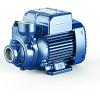Pedrollo PK 60 - 400V - 0,30kW - 0,40PK