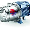 Pedrollo PLURIJETm 3/80 230V - 0,48kW - 0,65PK