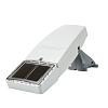 Hunter Solar Panel Kit voor Wireless Valve Link controllers