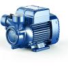 Pedrollo PQm 60 - 230V - 0,3kW - 0,4PK