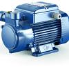 Pedrollo PQm 81 Pro - 230V - 0,45kW - 0,6PK