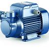Pedrollo PQ 300 - 400V - 2,2kW - 3PK