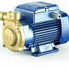 Pedrollo PQm 81 BS - 230V - 0,55kW - 0,75PK