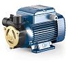 Pedrollo PQAm 70 - 230V - 0,55kW - 0,75PK