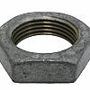 Gegalvaniseerde Nr.310 moer 