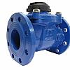 Watermeter WST 3" DN80