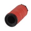 AK Palaplast losse gaasfilter (rood) - 125 micron/120 mesh voor B.52.625
