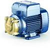 Pedrollo PVm 55 - 230V - 0,18kW - 0,25PK