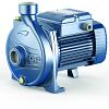 Pedrollo CPm 130 - 230V - 0,37kW - 0,5PK