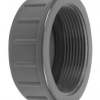 VDL Draadkap met rubber ring
