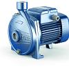 Pedrollo CPm 158 - 230V - 0,75kW - 1PK