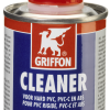 Griffon Reiniger