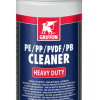 Griffon PE-cleaner 1 ltr. HD