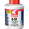 Griffon B-21 500ml