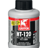 Griffon HT-120 500ml (tbv PVC-C)
