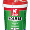 Griffon Hennep in handzame pot (100 gr.)