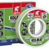 Griffon Kolmat Fibre Seal rol=15mtr.