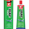 Griffon Kolmat Plastic PVC afdichting 125g