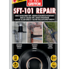 Griffon SFT-101 reparatietape