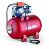 Hydrofoor Pedrollo JSWm 3CM - 60L - 230V - 1,10kW - 1,5PK