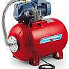 Hydrofoor Pedrollo JSW 3CM - 100L - 400V - 1,10kW - 1,5PK