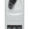 Rain Bird 3-stations module voor ESP-Me