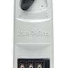 Rain Bird 6-stations module voor ESP-Me