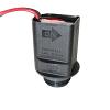 Rain Bird Losse Magneetspoel 9V DC passend voor elk type Rainbird klep