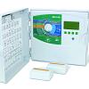 Rain Bird ESP-LXD-M50 decoder systeem