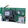 Fourgroup KIT GSM-T10 400v