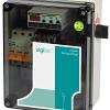 Vigilec V1-ZERO kast 400V 18A +sondes