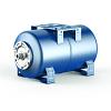 Pedrollo CL Varem tank 20 ltr. - 1” aansluiting horizontaal (Pedrollo hydrofoor)