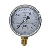 Manometer 0-16 bar glyc. oa.