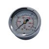 Manometer 0-16 bar glyc. aa