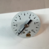 Manometer Presflo (oud)