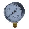 Manometer 0-16 bar 63 1/4" oa.