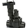 Rain Bird 100-DVF-9V klep 1" type 9V
