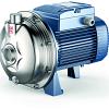 Pedrollo CP 190-ST4 - 400V - 1,5kW - 2PK