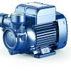 Pedrollo PQ 70 - 400V - 0,6kW - 0,85PK