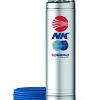 Pedrollo NK 4/5 1.5PK 1.1kW 3 x 230V