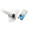 Cintropur Set filtervliezen (5 st.) 25 micron voor NW25 filter