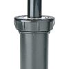 Rain Bird 1800 serie sproeier