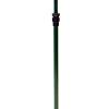 VYRSA Telescoop, lengte 65 cm en 57 cm uitschuifbaar, ½” bu. dr. (incl filter)