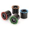 Rain Bird 1800 MPR Nozzlle